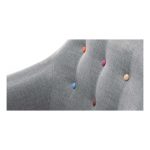 ДИВАН ЛАРС М — изображение 4