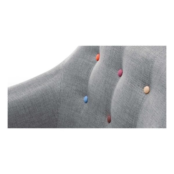 ДИВАН ЛАРС М — изображение 4