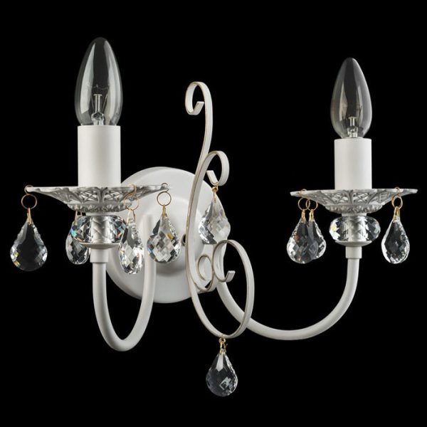 2841product_gallery_photo_8c2ac303-aab5-45f7-a486-34e3d09b303c.jpeg Бра Свеча MW-Light — изображение 1