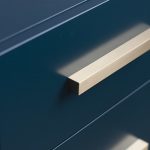 Тумба Opal Green — изображение 5