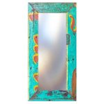 Настенное Зеркало Свет мой зеркальце