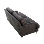 Кожаный диван HOWARD — изображение 6