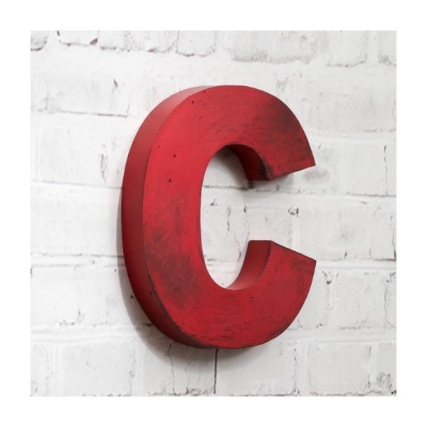 2841product_gallery_photo_f27b8e07-a077-406f-bd7e-9738b30e1b36.jpeg  буква из металла ABC — изображение 2