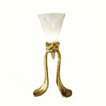 Настольная лампа Isa Corsi FIOCCO