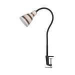 Настольная лампа Odeon Light Pika 