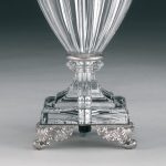 Настольная лампа Schonbek Princessa — изображение 2