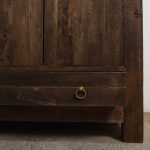 Шкаф платяной R.E.D. Dim — изображение 2