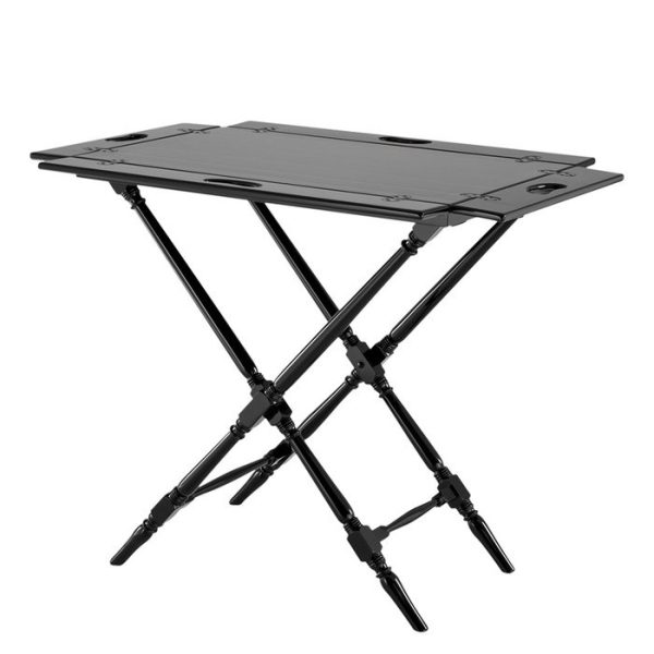 Сервировочный столик  Rudolph  — изображение 2