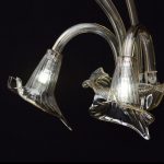 Бра Chiaro Летиция — изображение 5