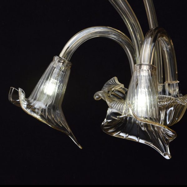 Бра Chiaro Летиция — изображение 5