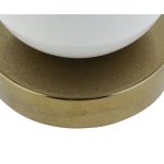   Настольная лампа Sporvil — изображение 2