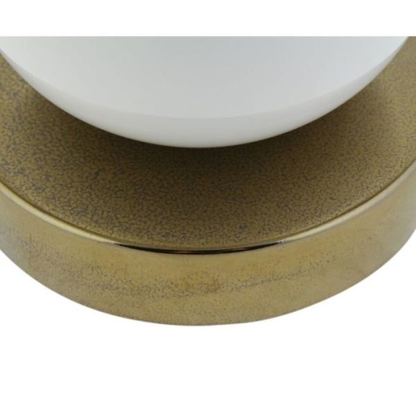   Настольная лампа Sporvil — изображение 2