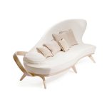 Диван Apriori AV — изображение 2