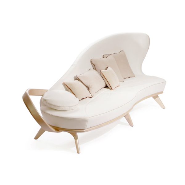 Диван Apriori AV — изображение 2