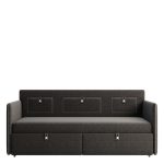 диван-Кровать French 90х200 см