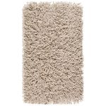 Коврик для ванной AMARILLO 60x100 см