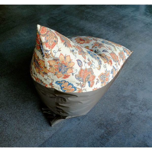 Кресло-мешок Пирамида L Ярославль — изображение 2