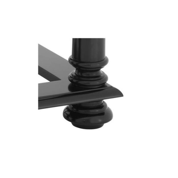 Консоль  Archibald  — изображение 5