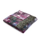 Плед ИЗ 100% ХЛОПКА ILLINOIS CTN   — изображение 2