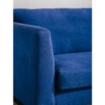 Диван Hype — изображение 4