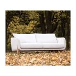 Диван JENNY — изображение 6