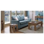 Диван   Рэй    — изображение 4