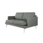 Диван LUDVIG — изображение 4