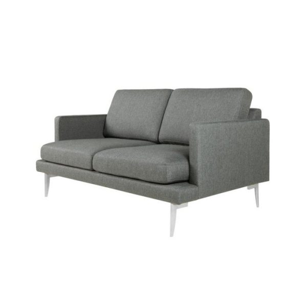 Диван LUDVIG — изображение 4