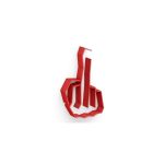 Полки-трансформеры LATITUDE Flex Shelf set 163 — изображение 10