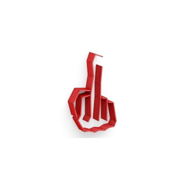 2844product_gallery_photo_4ca133b0-b649-41e5-8ef6-046f1ca636f5.jpg Полки-трансформеры LATITUDE Flex Shelf set 163 — изображение 10