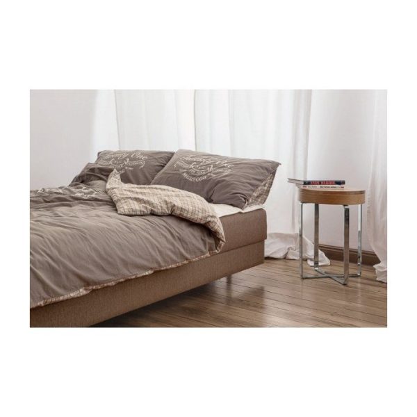 Диван BARI   — изображение 4