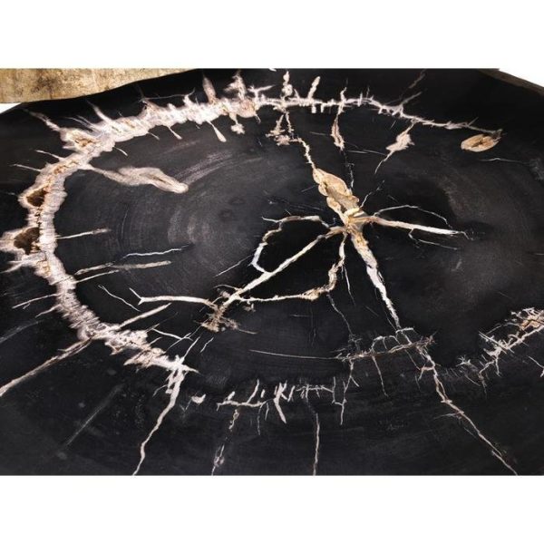 Набор из трех кофейных столов  De Soto — изображение 2