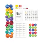 Карта желаний dream&do — изображение 26