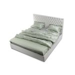 Кровать VISION 160х200 — изображение 2