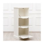 Комод Leon из массива дерева — изображение 2