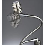 Настольная лампа Paulmann Living — изображение 2