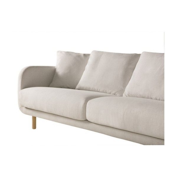 Диван JENNY — изображение 6