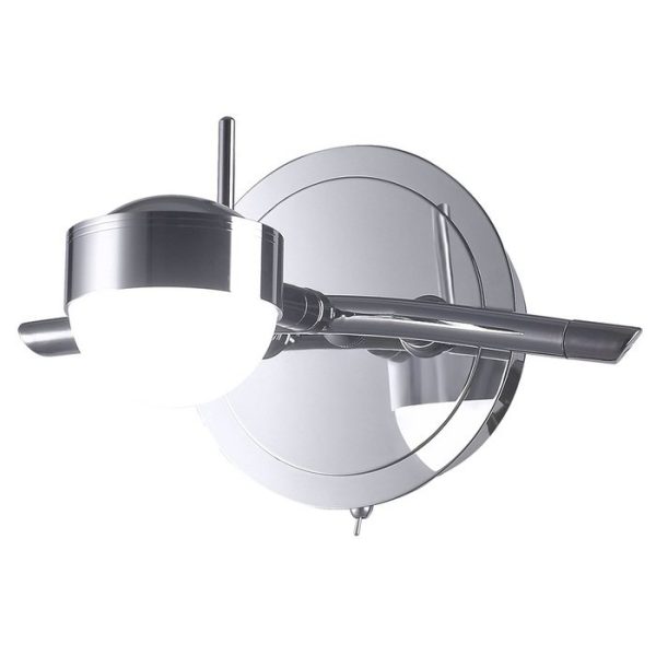 2845product_gallery_photo_29b44d69-cb65-4098-859f-dd0be6d46c2f.jpeg Спот  IDLAMP Savini Chrome — изображение 1