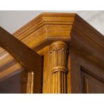 Сервант трехдверный Еcolife Еurope — изображение 4