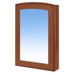 Зеркало Парма - 1/1 