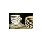 Настольная лампа Foscarini BEHIVE — изображение 4