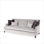 Диван HARRIS 3 SEAT SOFA — изображение 3