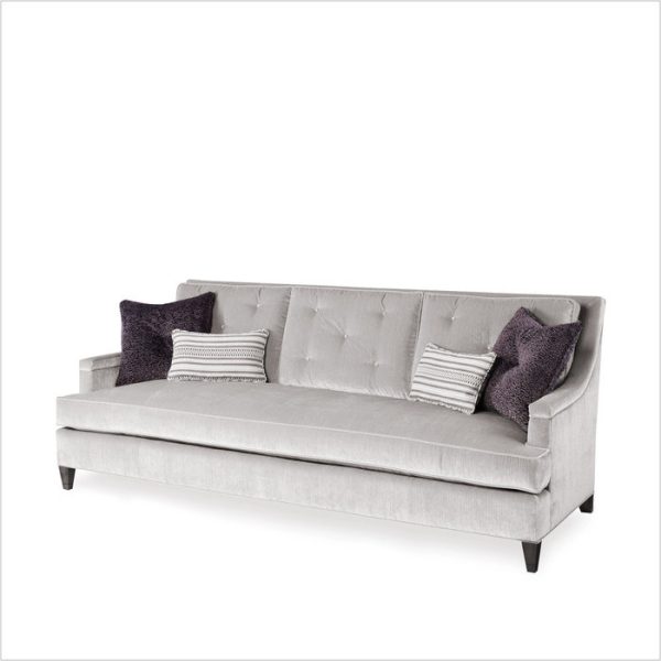 Диван HARRIS 3 SEAT SOFA — изображение 3