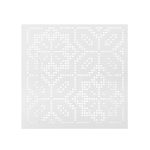 Столик придиванный YouRussia Полдень — изображение 2