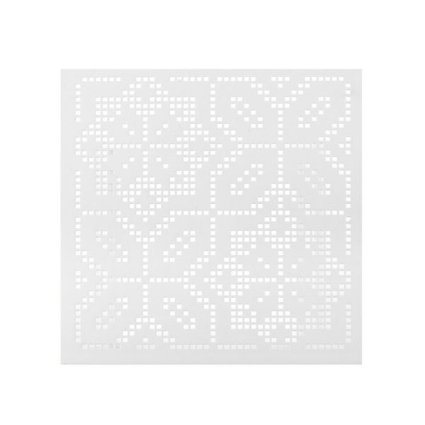 Столик придиванный YouRussia Полдень — изображение 2