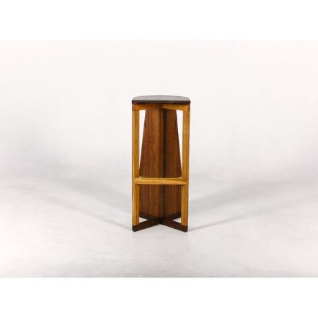 Барный стул Fly Massive Millworks Massive Fly