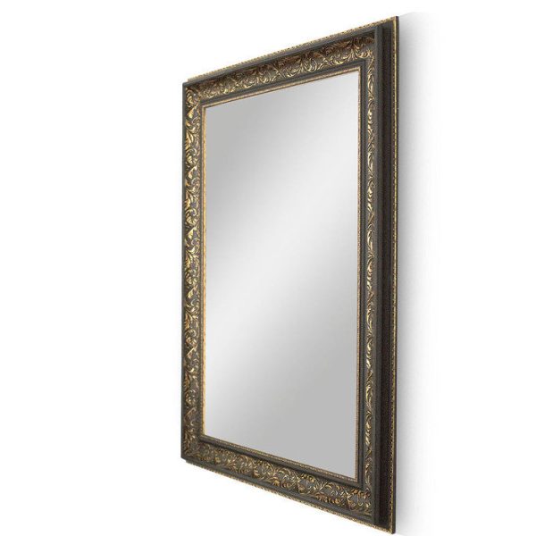 Настенное Зеркало Довиль — изображение 3