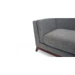 ДИВАН MATTHEW LOVESEAT — изображение 4