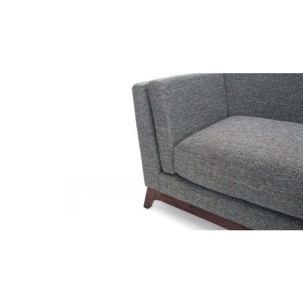 ДИВАН MATTHEW LOVESEAT — изображение 4