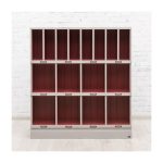  стеллаж Rouge — изображение 2